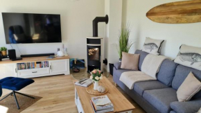 Ferienwohnung Springborn, Bastorf